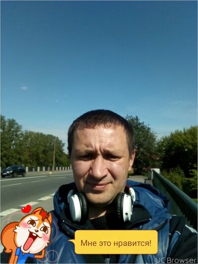  ,   , 42 ,     , c 