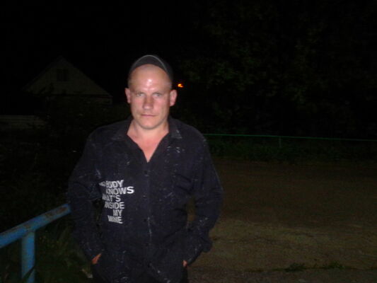  ,   Stepan, 38 ,   ,   , c 