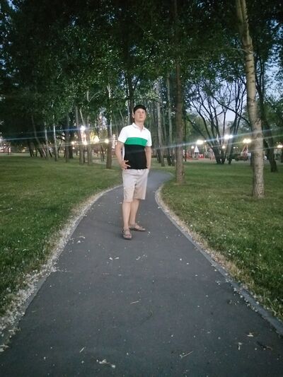  ,   , 23 ,   c 