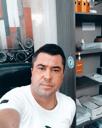  ,   , 39 ,   ,   , c , 