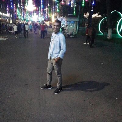  ,   KUBA, 27 ,   ,   , c 