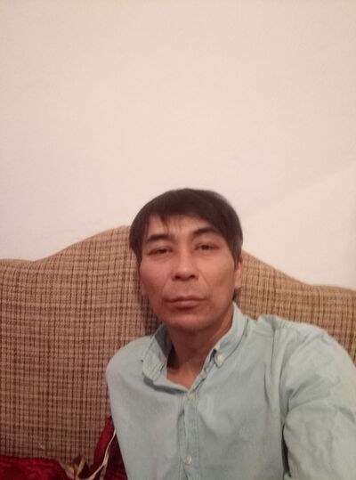  Vaslui,   , 47 ,   ,   , c 