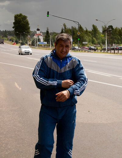  ,   Dj nik, 54 ,   ,   , c 