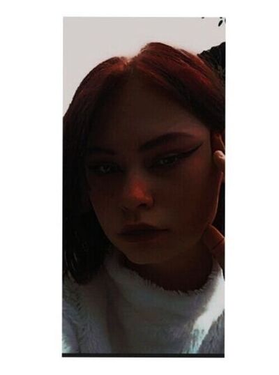  ,   , 21 ,   ,   