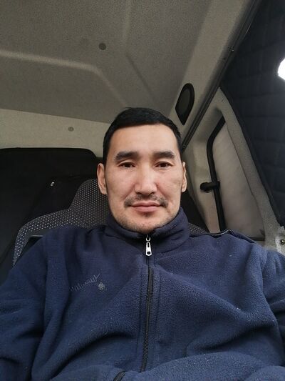  ,   Ը, 38 ,   ,   , 