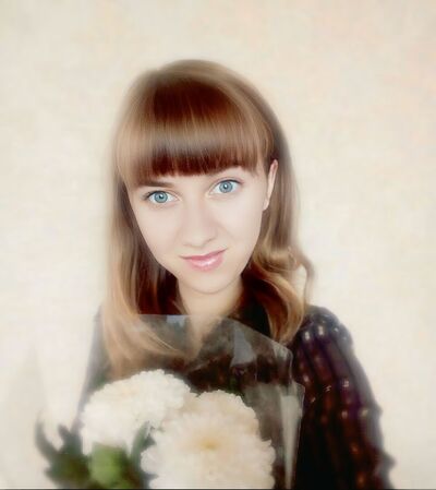  ,   , 28 ,   ,   , c , 