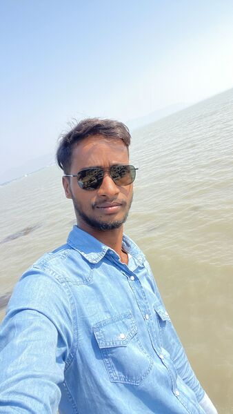  ,    , 33 ,   ,   , c 