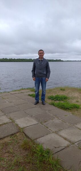  ,   , 49 ,     , c 