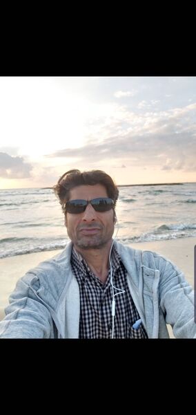  ,   , 51 ,   ,   , c , 