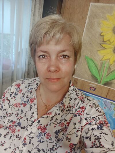  ,   , 49 ,     , c 