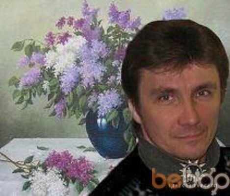 ,   , 60 ,   