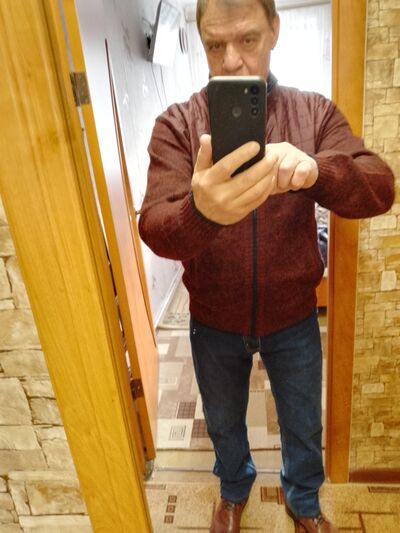  --,   , 62 ,   ,   , c , 