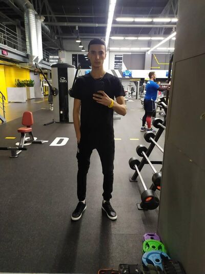  -,   , 24 ,     , c 