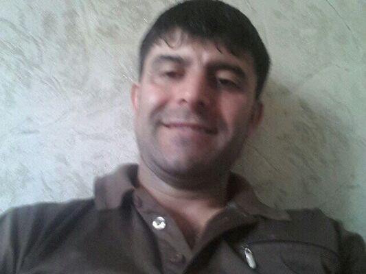  ,   Abdul, 45 ,   