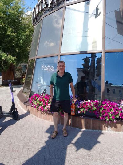  ,   Sasha, 46 ,   ,   , c , 