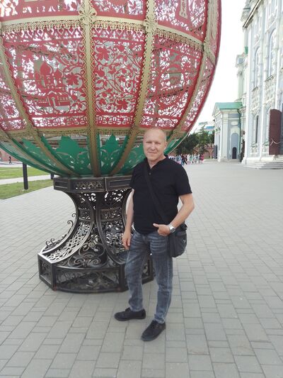  ,   , 60 ,   c 