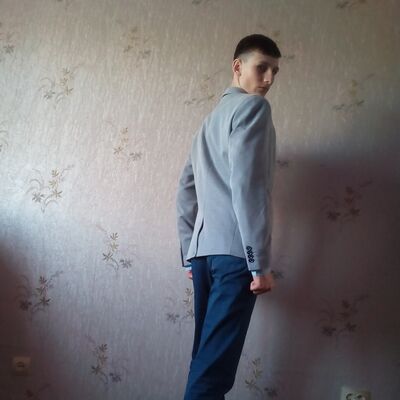  ,   DAIL, 26 ,   