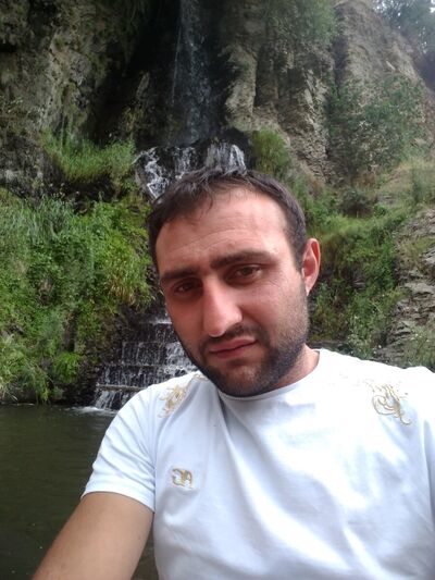  ,   Norayr, 31 ,   ,   , c 
