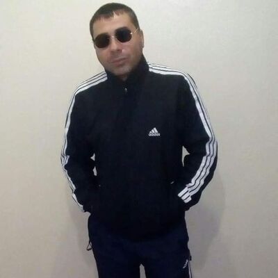  ,   Albert, 45 ,   ,   