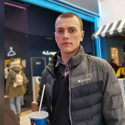  ,   , 29 ,   ,   