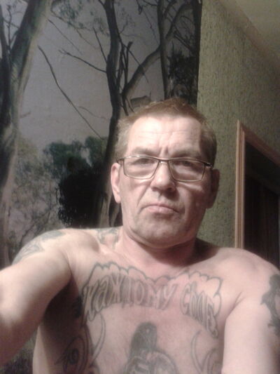  -,   , 62 ,   