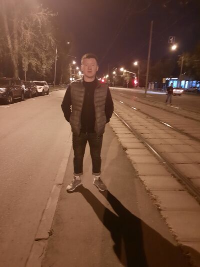  --,   Nurik, 27 ,     , c 