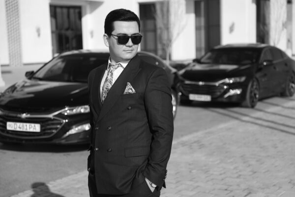  ,   Soloy, 25 ,   ,   