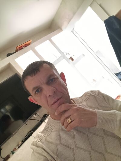  ,   , 42 ,   c 