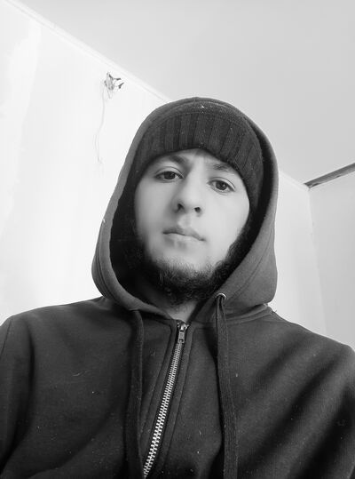  -,   , 26 ,   ,   
