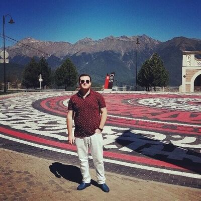  ,   Djohntravola, 29 ,   ,   , c 