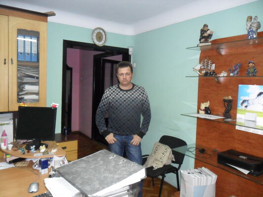  ,   , 54 ,  