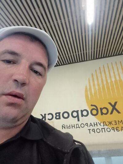  -,   , 38 ,   ,   