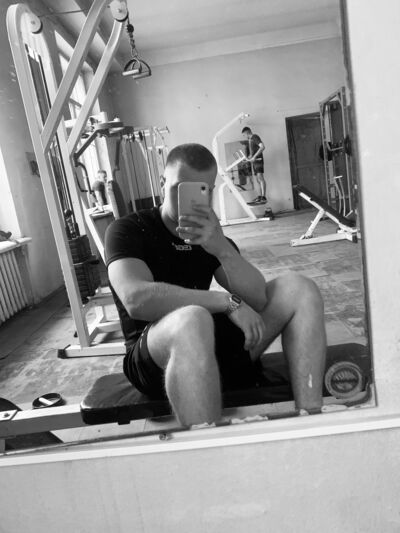  -,   , 23 ,   ,   