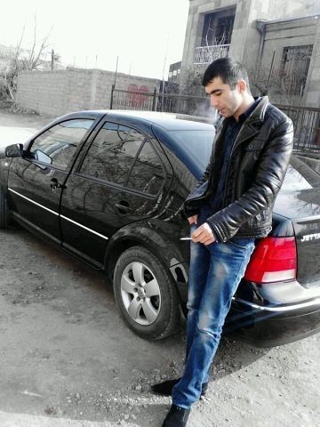  ,   MARZPET, 32 ,   ,   , c 