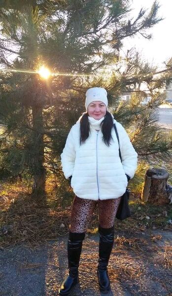  Warszawa,   , 37 ,   