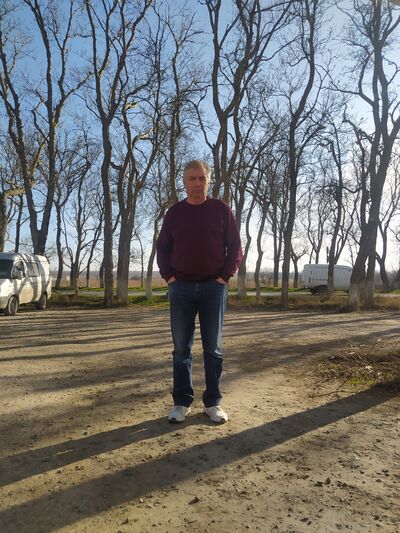  ,   Andreas, 63 ,   ,   
