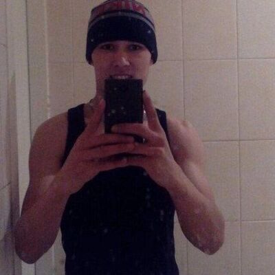  ,   , 31 ,   ,   , c , 