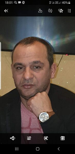  ,   Rafael, 40 ,   ,   