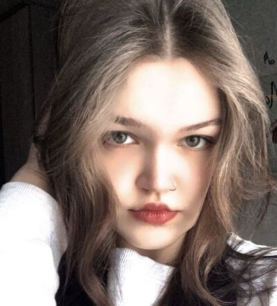  ,   , 18 ,     , 
