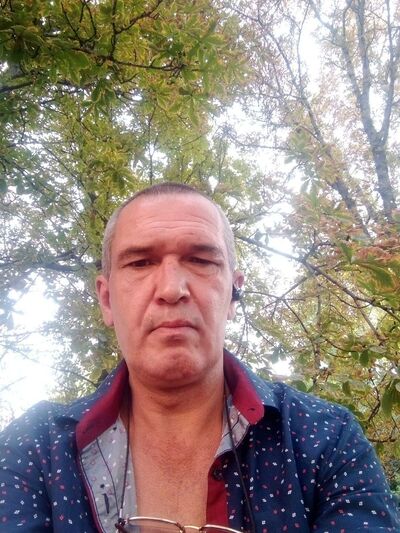  ,   , 49 ,     , c 
