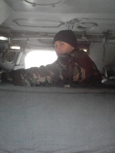  ,   Ion, 39 ,  