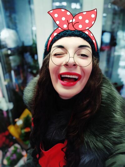  ,   Maria, 29 ,   ,   , c 