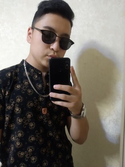  ,   , 22 ,  