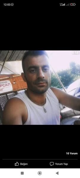  ,   Aras, 36 ,   ,   