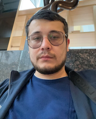  ,   Ibrohim, 29 ,   ,   