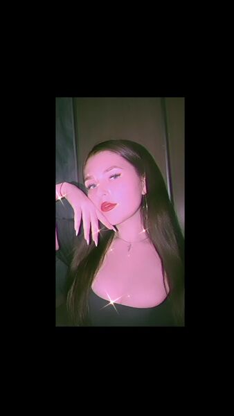  ,   , 22 ,   ,   , c 