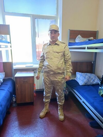  ,   , 45 ,   ,   