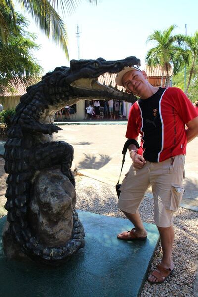  ,   Igor, 56 ,     , c 