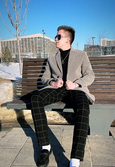  ,   Andrew, 26 ,   ,   