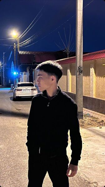  ,   Nurik, 20 ,   ,   